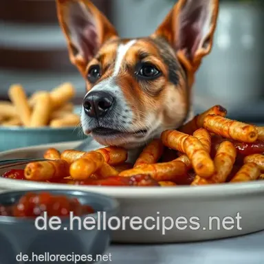 Kalter Hund Omas Rezept: Der blitzschnelle Kindheitsklassiker! Rezeptkarte