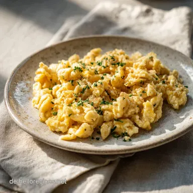 K&auml;sesp&auml;tzle Rezept Fertigsp&auml;tzle in 20 Min Rezeptkarte