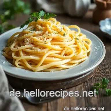 Nudel Sorten Käsespätzle: Omas Käse-Nudeln leicht gemacht! Rezeptkarte