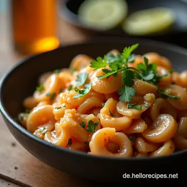 Pāi Huáng Guā Der Knackigste Zerstoßener Chinesischer Gurkensalat Einfach Schnell Rezeptkarte