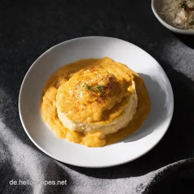 KnusperKabeljau wie von Mutti So wird er perfekt