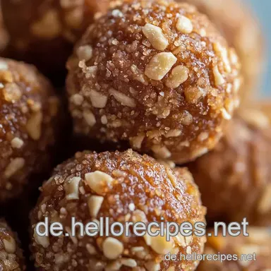 Omas beste Gänsekeulen: Rezept für Knusper-Glück! Rezeptkarte