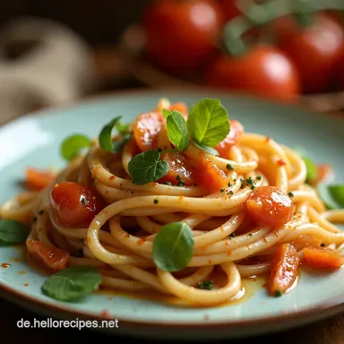 Knackiger Asiatischer H&auml;hnchensalat Mein Figurbewusster Genuss Rezeptkarte
