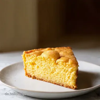 Konfirmationskuchen Himmlische Wolke So gelingt er Rezeptkarte