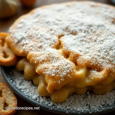 K&ouml;nigsberger Klopse Originalrezept: Omas Geheimnis!