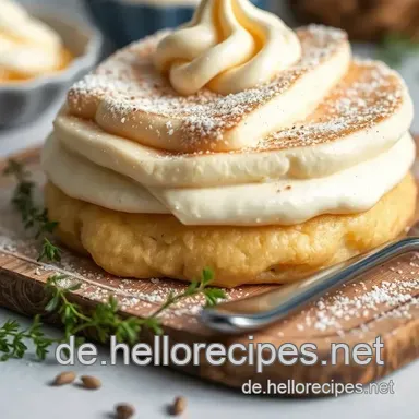 Königsberger Klopse Rezept: Mit Kapern wie bei Oma! Rezeptkarte