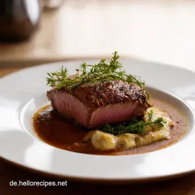 Lachsfilet braten haut So gelingts knusprig saftig Rezeptkarte
