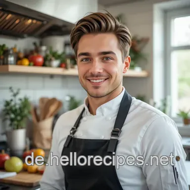 Photo of Lukas Weber