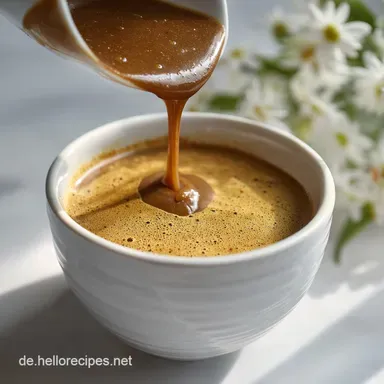 Mafia Topf Rezept: Mit Hackfleisch in 65 Min. Rezeptkarte