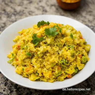 Mexikanischer Maissalat EloteStyle Sommer auf der Gabel Rezeptkarte