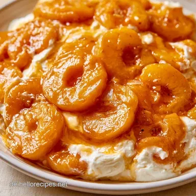 Mirabellen Dessert Im Glas in 35 Min Rezeptkarte
