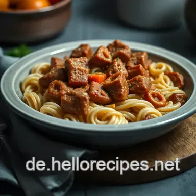 Mein Lieblingsrezept Ofenmeister: Saftig & Knusprig Für Jeden Anlass Rezeptkarte