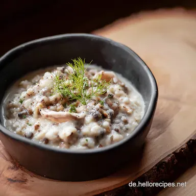 Omas Labskaus Rezept: Nordsee-Klassiker ganz einfach! Rezeptkarte