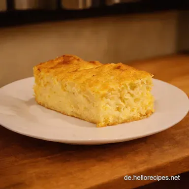 Omas Grie&szlig;kl&ouml;&szlig;chen Rezept So schmeckts wie bei Mutti Rezeptkarte