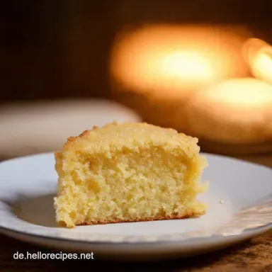 Omas Eierkuchen Rezept Einfach Fluffig wie von Mutti Rezeptkarte