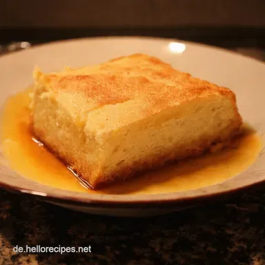 Omas Haferbrei Rezept Wasser Schnell Gesund Rezeptkarte