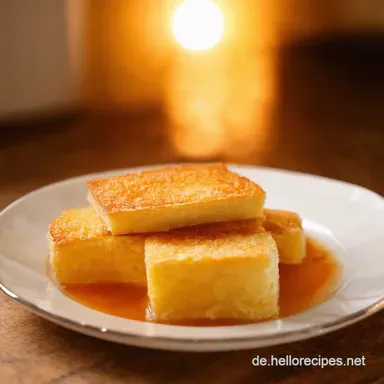 Hustensaft selber herstellen Omas Rezept f&uuml;r schnelle Hilfe Rezeptkarte