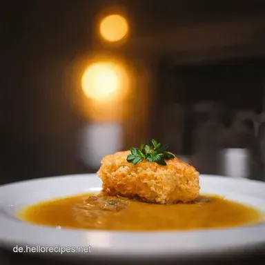 Omas Rezept Nat&uuml;rlicher Hustensaft Schnell Wirksam Rezeptkarte