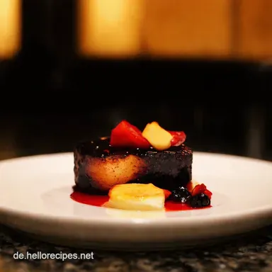 Omas Hustensaft Schwarzer Rettich Natürlich Gesund Rezeptkarte