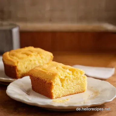 Omas Eierkuchen Rezept Kindheitserinnerungen zum Genießen Rezeptkarte