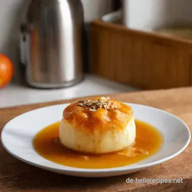 Hustensaft Selbstgemacht Omas Rezept f&uuml;r Wohlbefinden Rezeptkarte