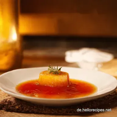 Zwiebel Hustensaft mit Honig Omas Geheimrezept Rezeptkarte