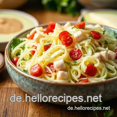 Spitzkohlsalat Rezepte: Omas Salat, Neu Interpretiert! Rezeptkarte
