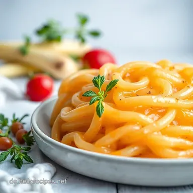 Omas Zwiebelsaft gegen Husten: Mein bewährtes Rezept Rezeptkarte