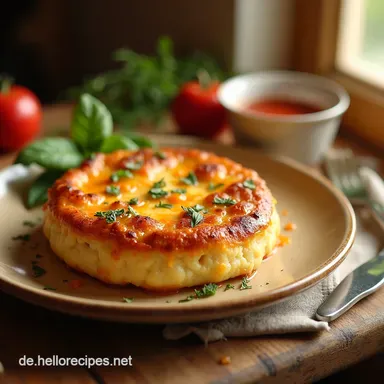 Einfache Pekannusskuchen Riegel Omas Geheimrezept Rezeptkarte