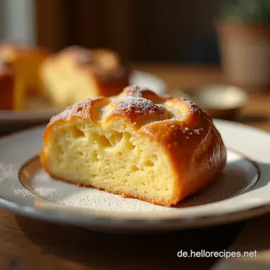 Streuselteig Grundrezept So gelingen klassische Butterstreusel Rezeptkarte