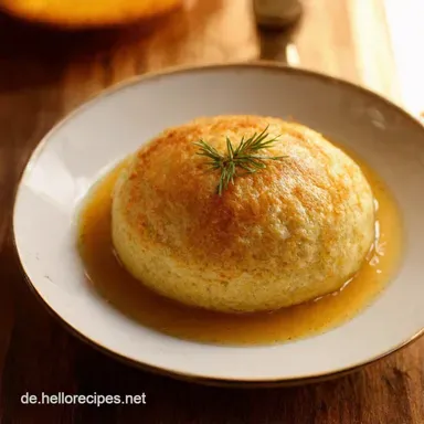 Pichelsteiner Eintopf Rezept Herzhaft wie bei Oma Rezeptkarte