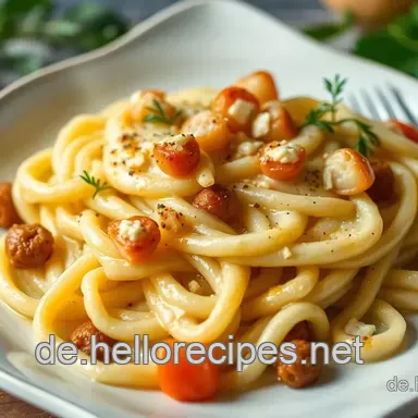 Omas Porreegemüse: So einfach & lecker! Mein Geheimrezept