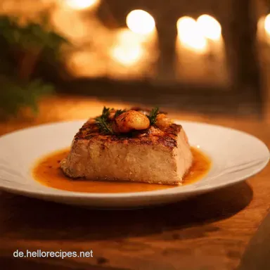 Rindereintopf Rezept Sonntagstagsgl&uuml;ck Omas Geheimnis Rezeptkarte