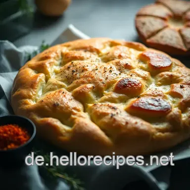 Saftige Putenbrust Rezept: So gelingt sie garantiert! Rezeptkarte