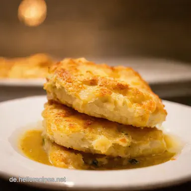 Saftige Rippchen wie bei Oma Mein Familienrezept Rezeptkarte