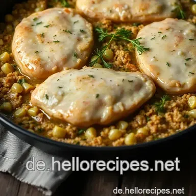 Leckeres Saibling im Backofen: Mein Geheimrezept mit Kräuterkruste Rezeptkarte