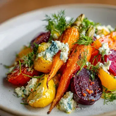 Mittagsmagazin Rezept heute: Saisongem&uuml;se f&uuml;r 2 Rezeptkarte