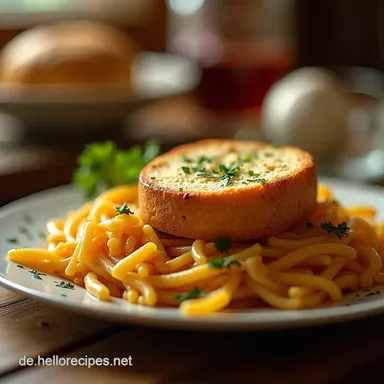 Die Echte Soljanka nach DDR Art Herzhaftes Ossi Soulfood Rezeptkarte