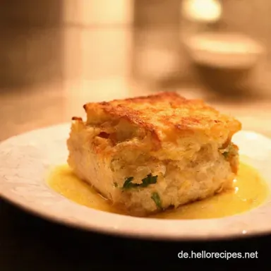 Soljanka Rezept wie bei Oma Deftig Lecker Rezeptkarte