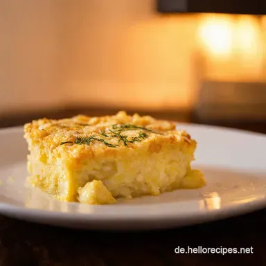 Thüringer Klöße Omas Rezept für den Kartoffelklassiker Rezeptkarte