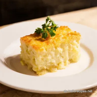 Th&uuml;ringer Kl&ouml;&szlig;e wie von Oma Einfach Lecker Rezeptkarte