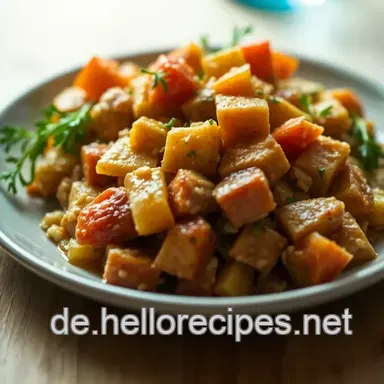 So einfach: 2cl in ml umrechnen - Der Schlüssel zum perfekten Gericht Rezeptkarte