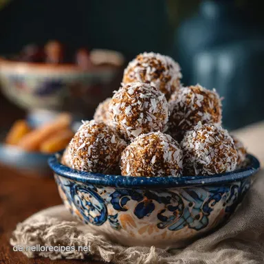 Vegetarische Frikadellen: Saftig gebacken in 20 Minuten Rezeptkarte