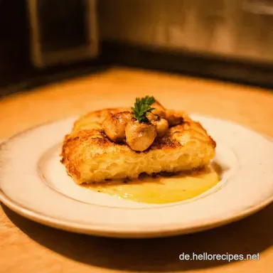 BlitzZimtschnecken Mein schnelles Rezept mit Fertigteig Rezeptkarte