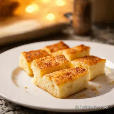 Dicke Rippchen Rezept Omas Geheimnis f&uuml;r zarte Rippchen Rezeptkarte