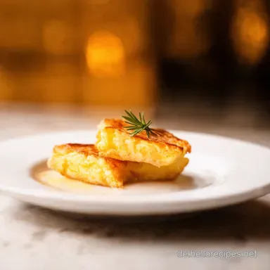 Zwiebelsaft selber machen Omas Rezept gegen Husten Rezeptkarte