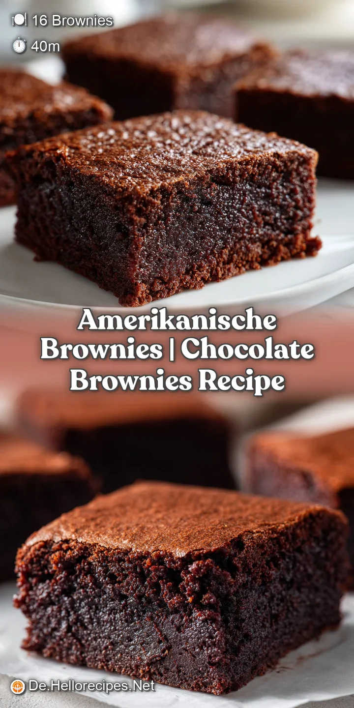 Macro shot of a dense chocolate square showing a gooey center and a shimmering, crinkled dark cocoa crust.