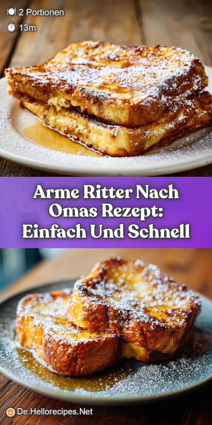 Close-up of French toast, golden crust glistening with butter and syrup, showing its soft, eggy interior. Delicious!