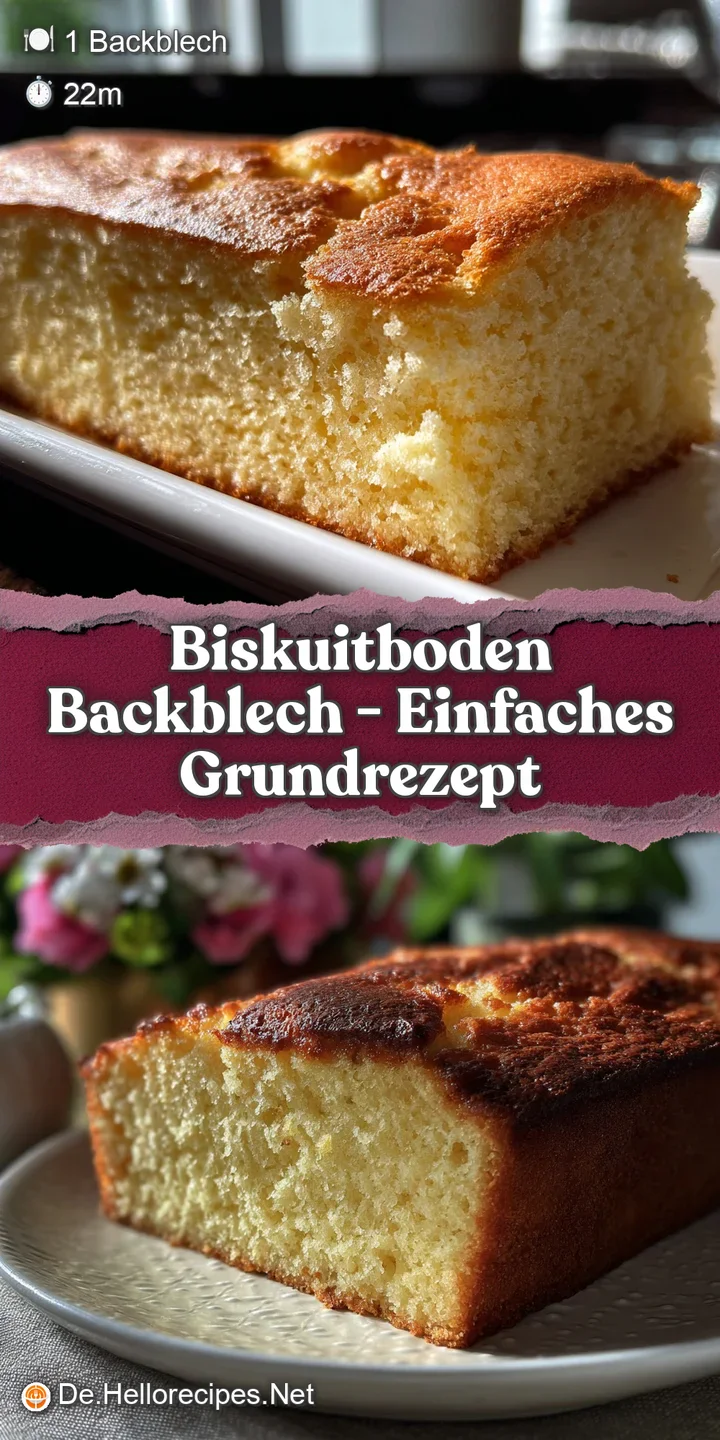 Up close: The golden crust of a perfectly baked sponge cake, offering a tempting glimpse of its soft, delicate interior te...