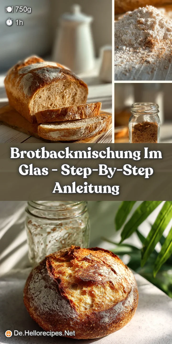 Close-up reveals the rough, golden crust of baked bread, speckled with grains. Airy, light interior texture peeks through ...